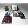 PLC Arduino - IOT