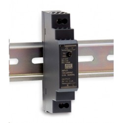 Alimentatore 12V 1.25A