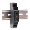 Alimentatore 12V 1.25A