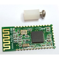 Bluetooth module HC-08