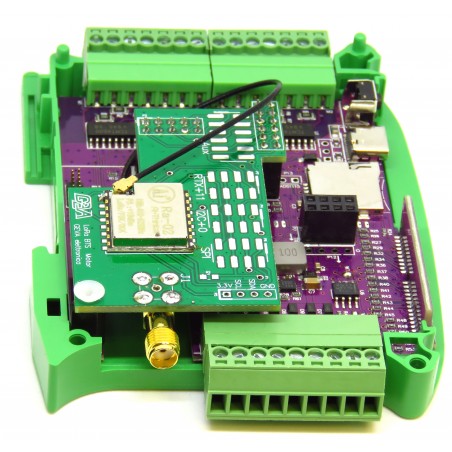 LoRa Module