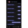 Combinatore telefonico GSM industriale, vocale, sms e email, 12 ingressi