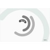 RFID Access Control Mifare