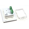 Wireless Access Control