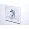 Energy Saver Switch