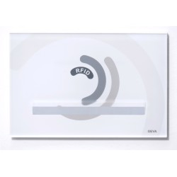 Energy Saver Switch
