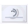 Energy Saver Switch