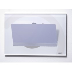 Energy Saver Switch