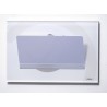 Energy Saver Switch