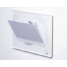 Energy Saver Switch