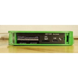 PLC Arduino