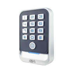 Keyboard RFID IP67 Waterproof