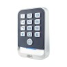 Keyboard RFID IP67 Waterproof