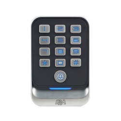 Keyboard RFID IP67 Waterproof