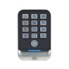 Tastiera RFID IP67 Waterproof