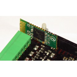 PLC Arduino - IOT