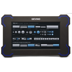 GEVINO TFT 7"