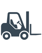 Macchinari Industriali