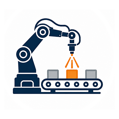 Arduino non è industriale? Facciamo chiarezza.