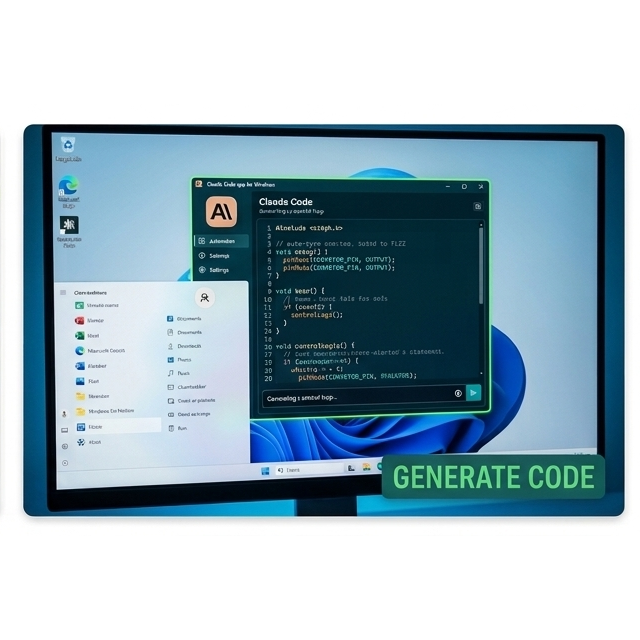 Alarm Handling and I/O Monitoring: PLC Safety Logic Without Writing a Line of Code