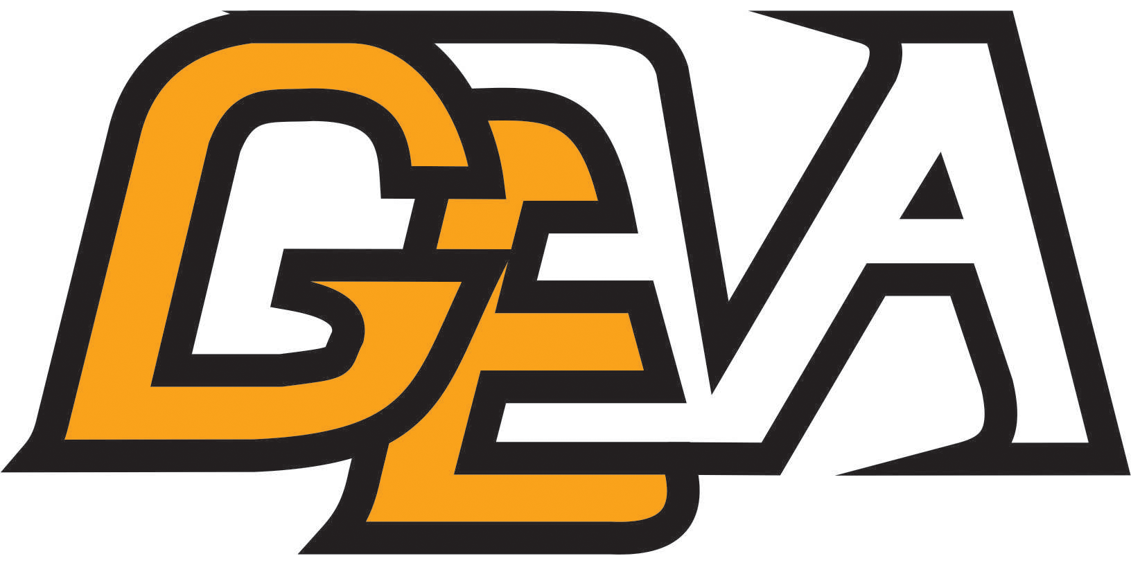 Why Choose GEVINO Instead of a Traditional PLC?