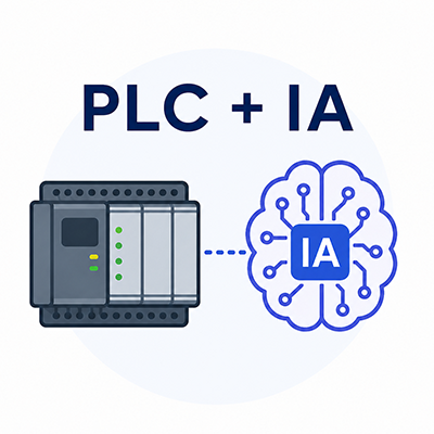 How to Program a PLC with Artificial Intelligence in 2026